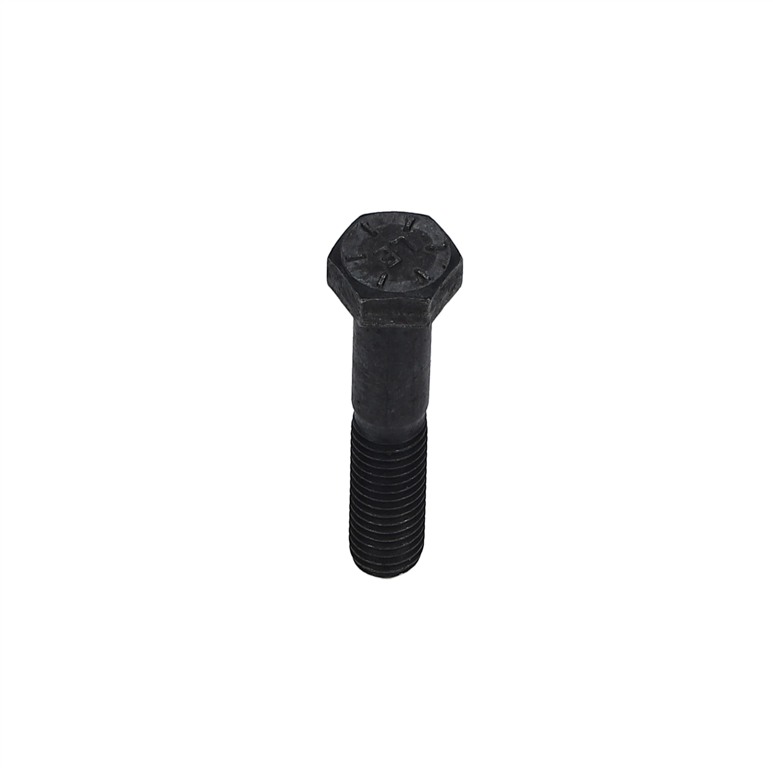 GM Genuine Parts Differential Carrier Bearing Cap 19405981 - 32